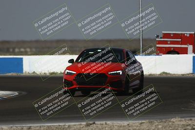 media/Mar-29-2025-Audi Club (Sat) [[a5426a125b]]/A  and  B group/turn 1/